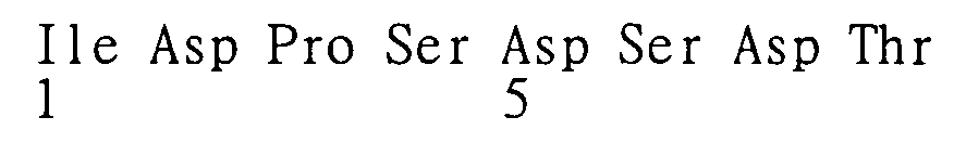 Figure 104119686-A0202-12-0225-327