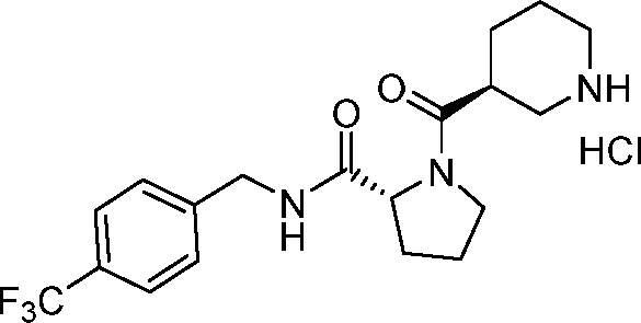 Figure AU2018332887A1_D0270