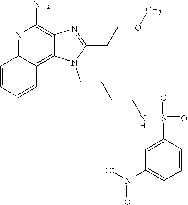 Figure US06888000-20050503-C00144