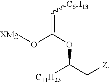 Figure US06858749-20050222-C00009