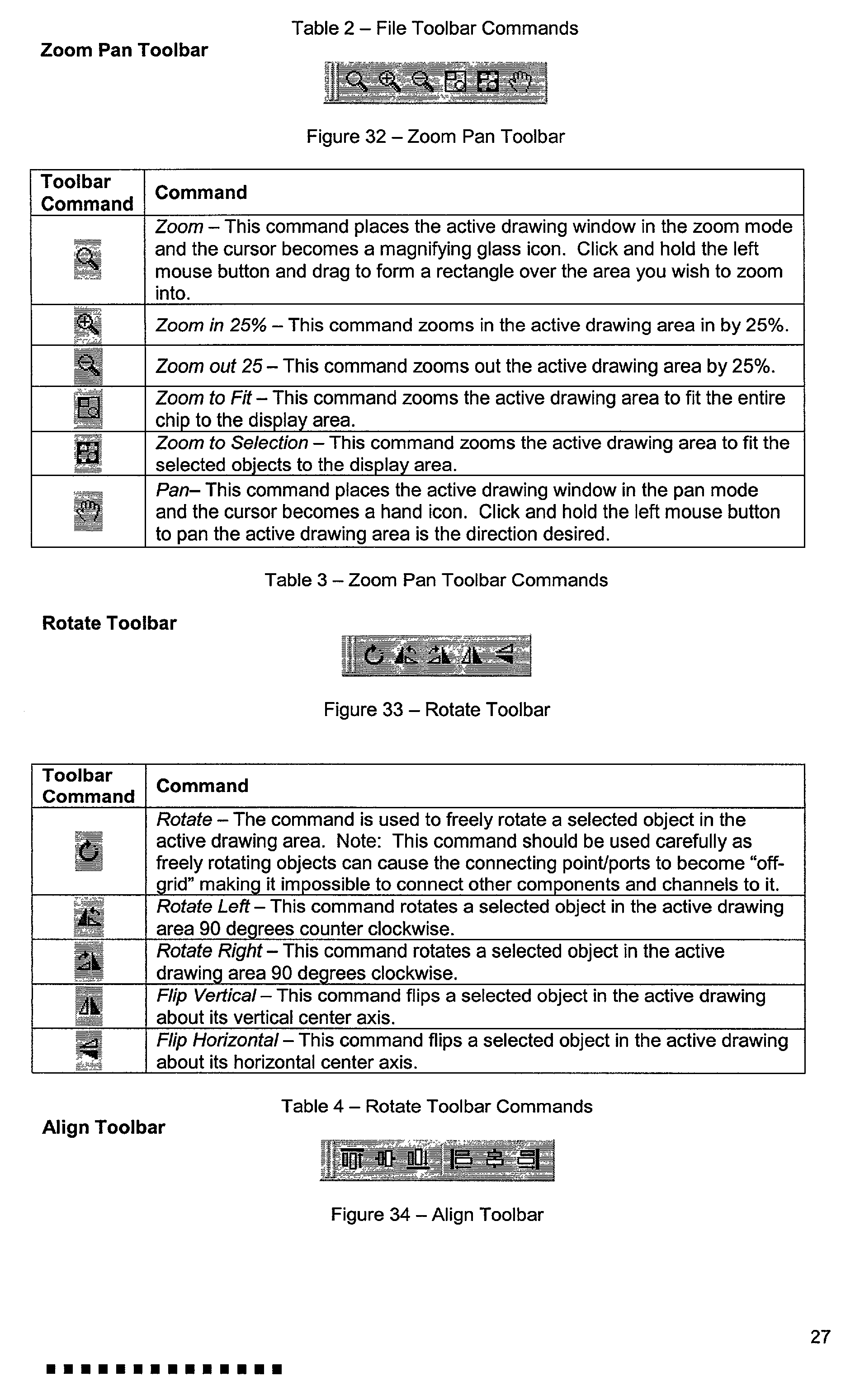Figure US20020108097A1-20020808-P00041