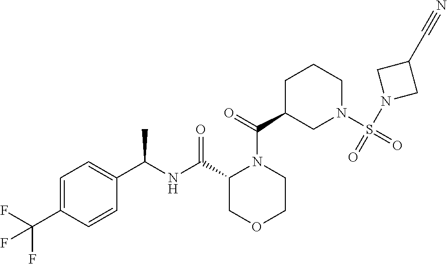 Figure US11299479-20220412-C00579