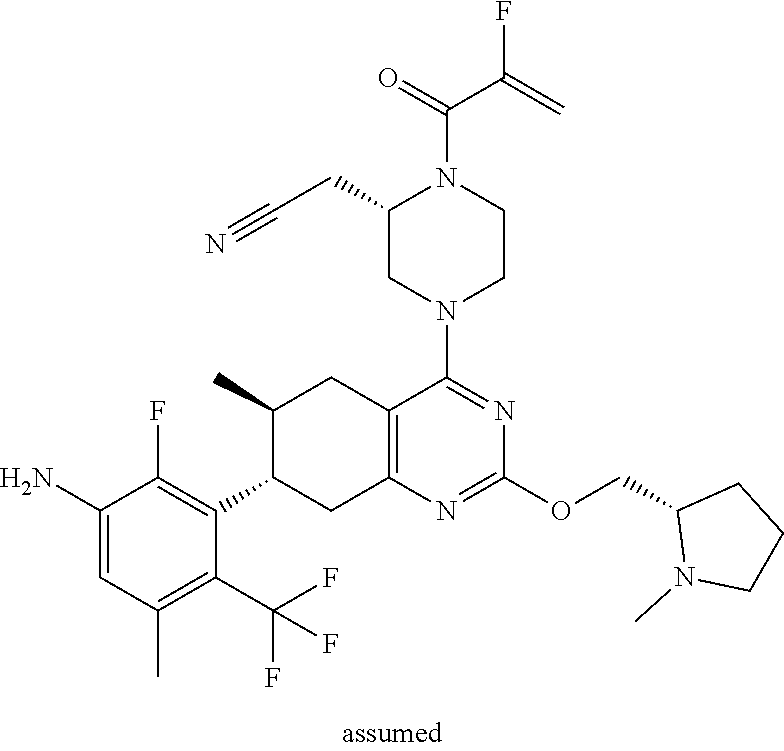 Figure US20230002345A1-20230105-C00174