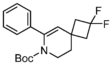 Figure imgf000073_0001