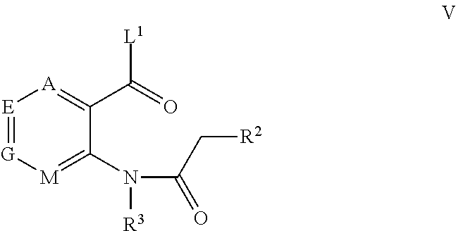 Figure US20110201501A1-20110818-C00025