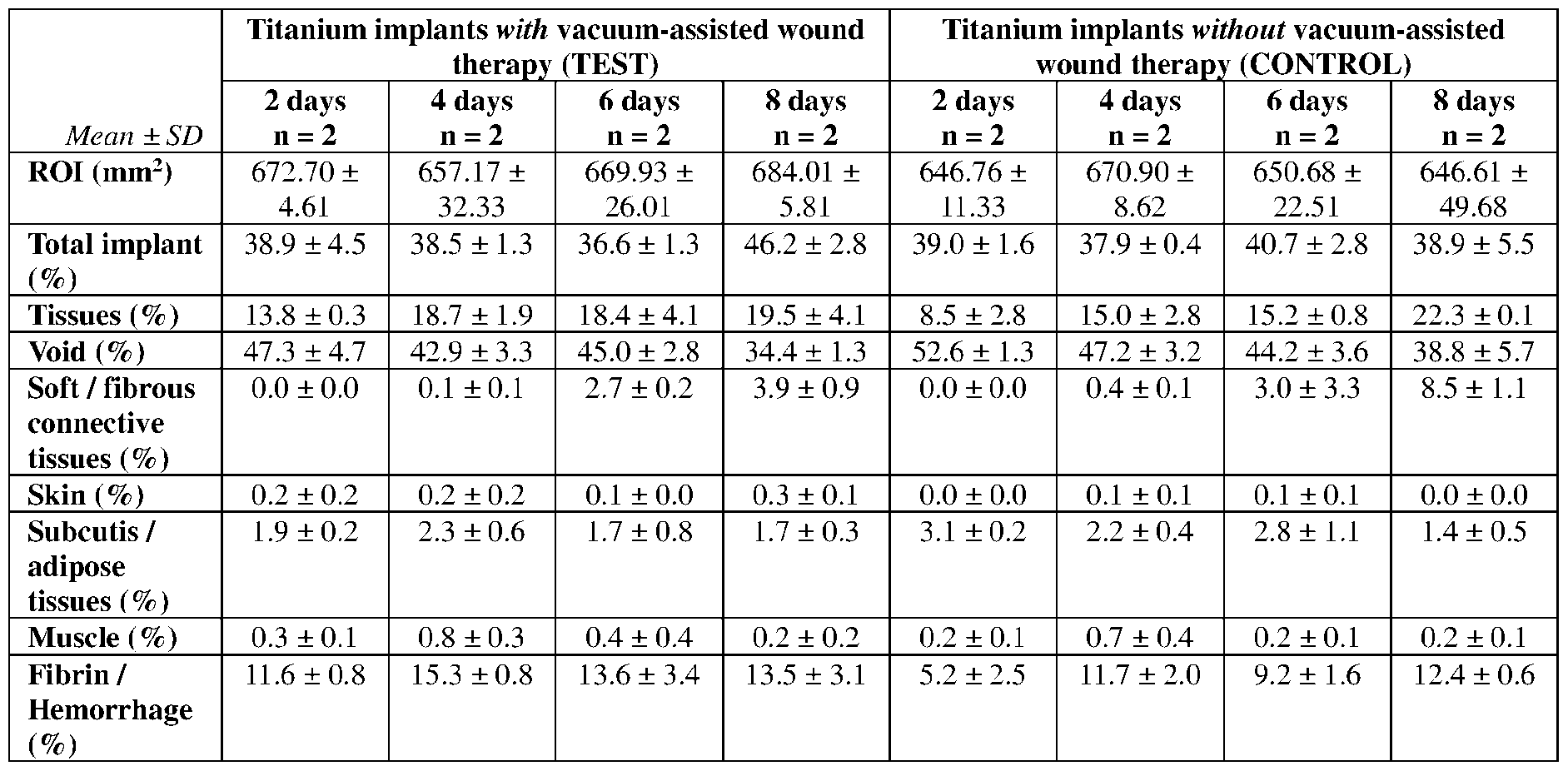 Figure imgf000038_0001