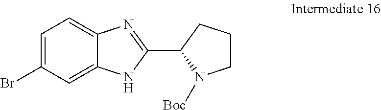 Figure US20110269956A1-20111103-C00269