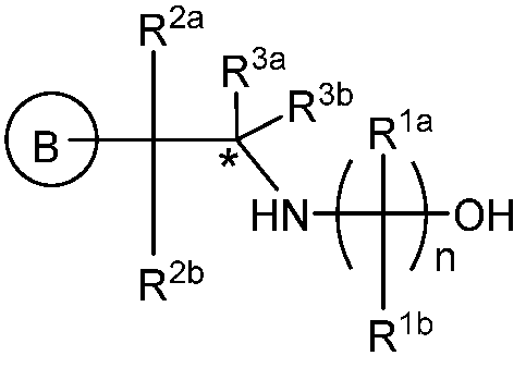 Figure 112023084157756-pat00003