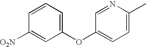 Figure US20090093526A1-20090409-C00062