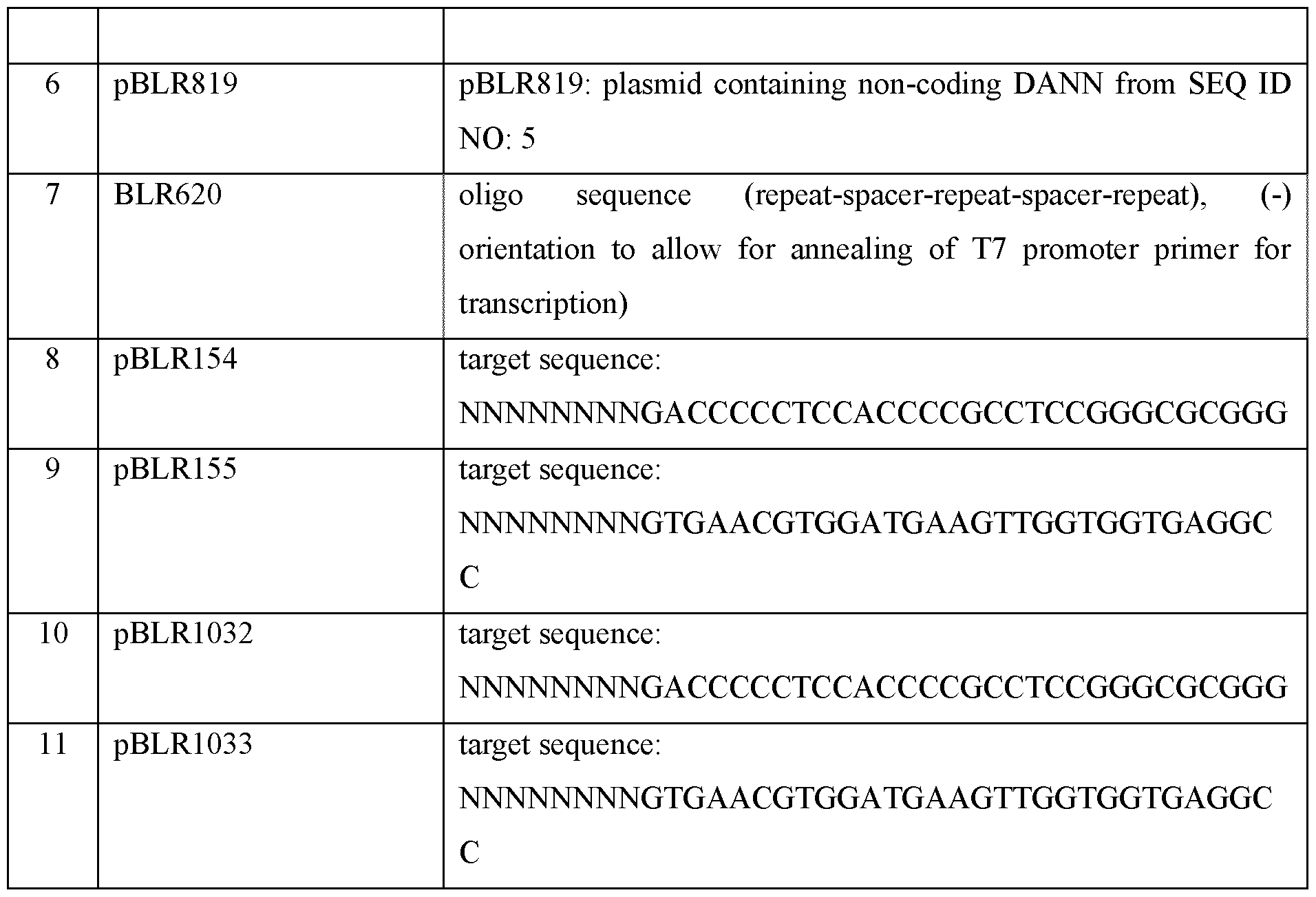 Figure imgf000009_0001