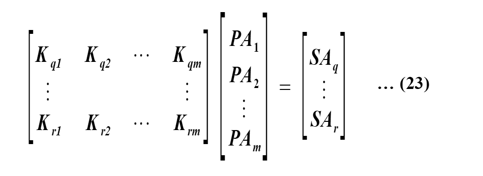 Figure JPOXMLDOC01-appb-M000023