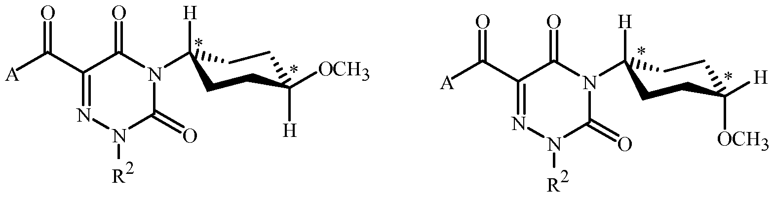 Figure imgf000011_0002