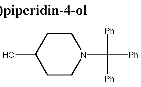Figure imgf000067_0002