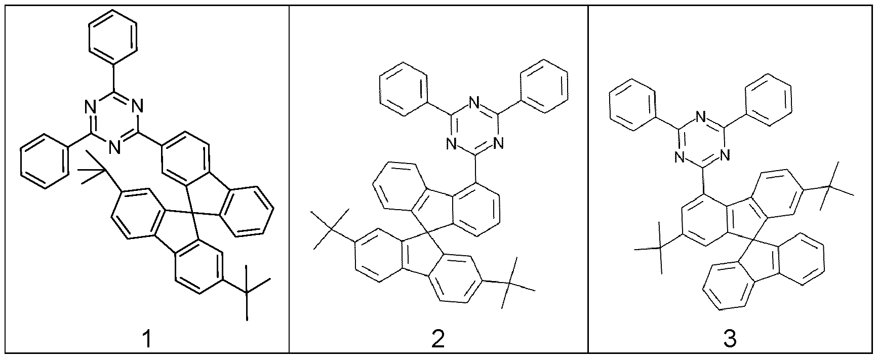 Figure imgf000040_0001