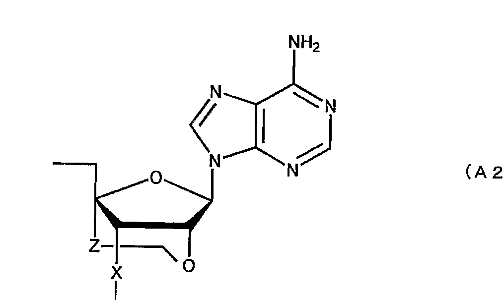 Figure imgf000094_0001