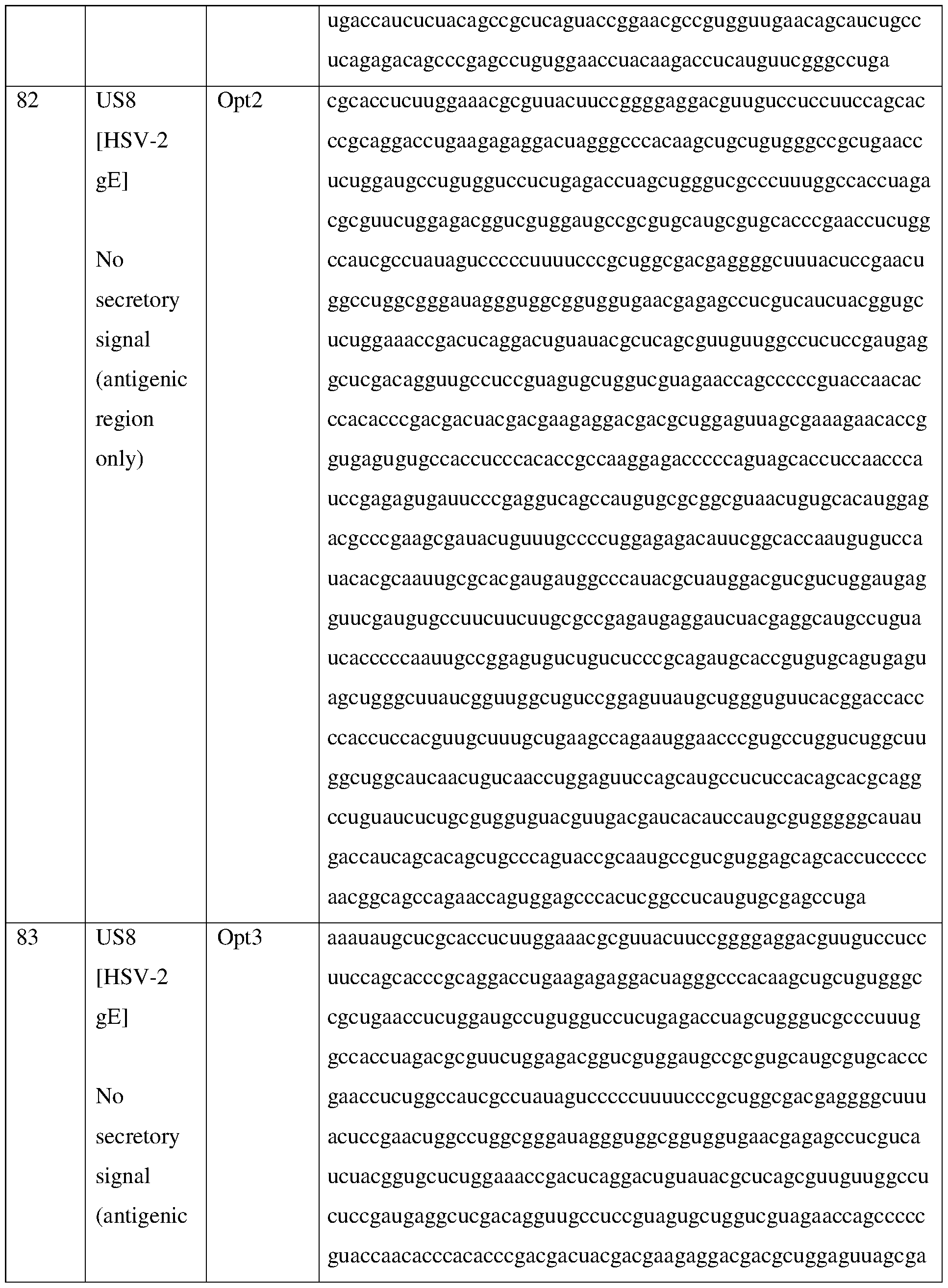 Figure imgf000201_0001