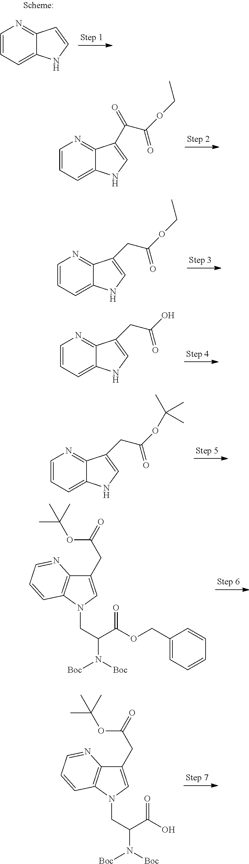 Figure US10358463-20190723-C00026