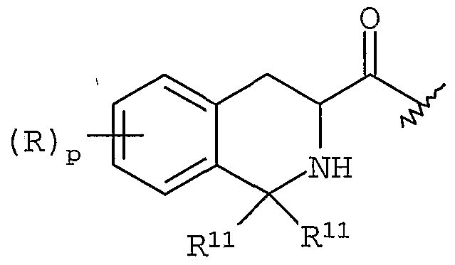Figure imgf000249_0001