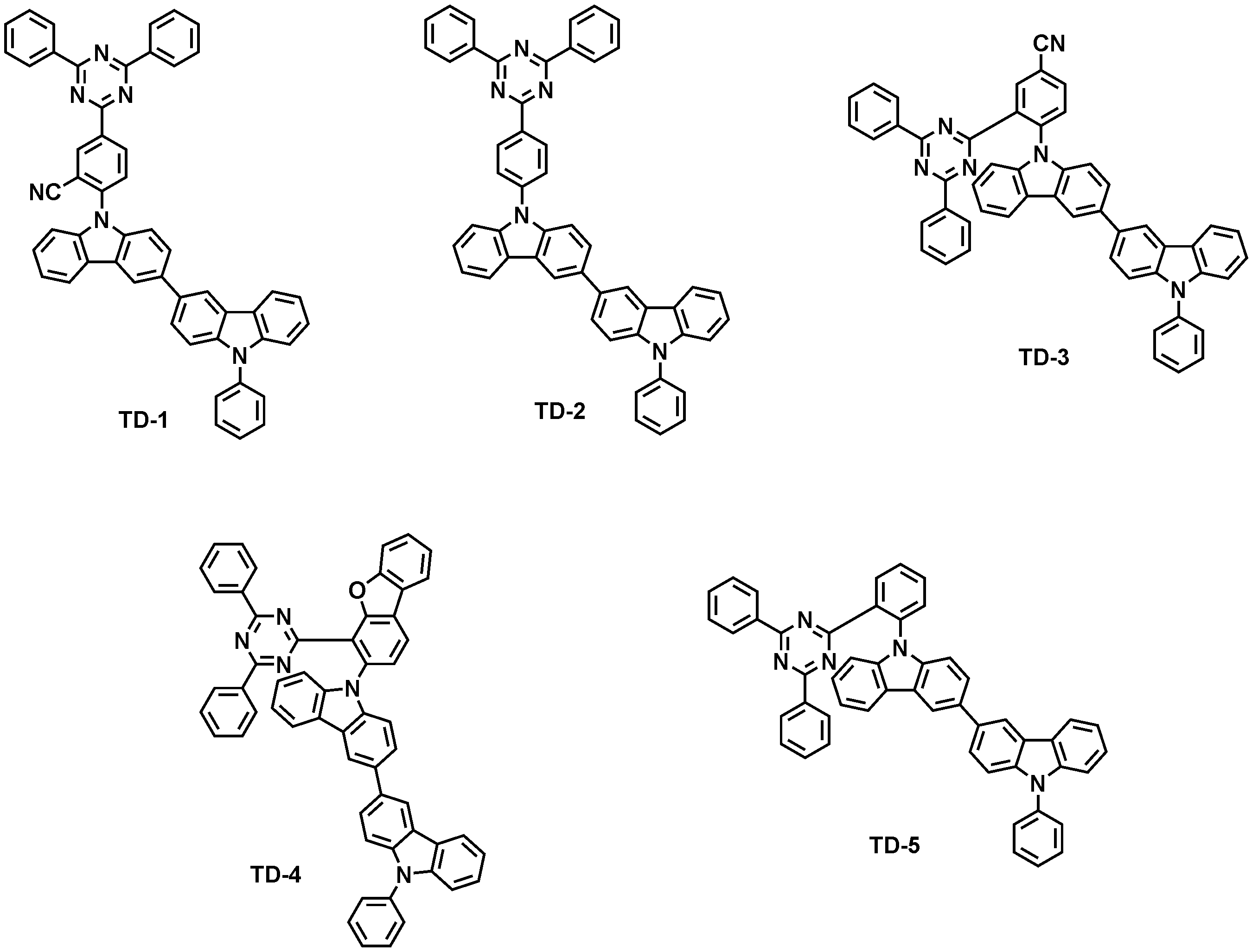 Figure 112019130599506-pat00049