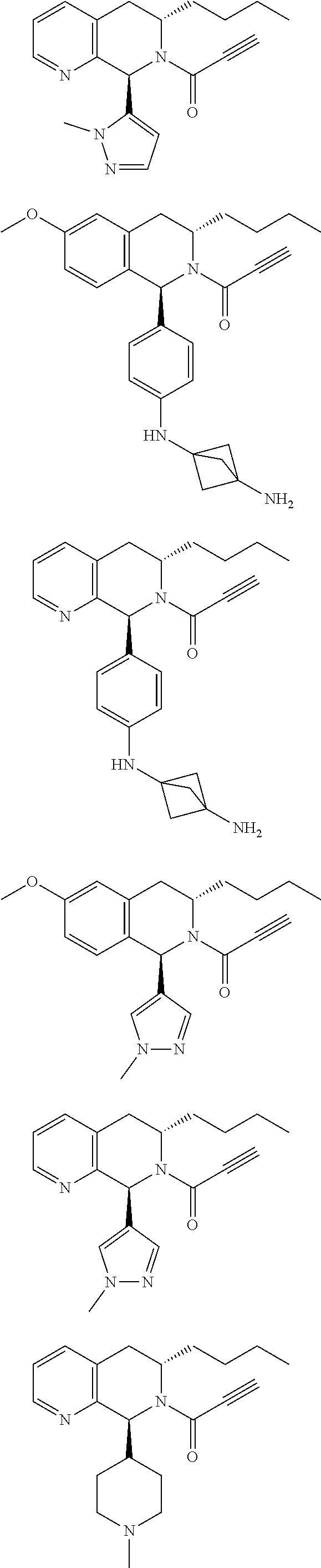 Figure US11040964-20210622-C00243