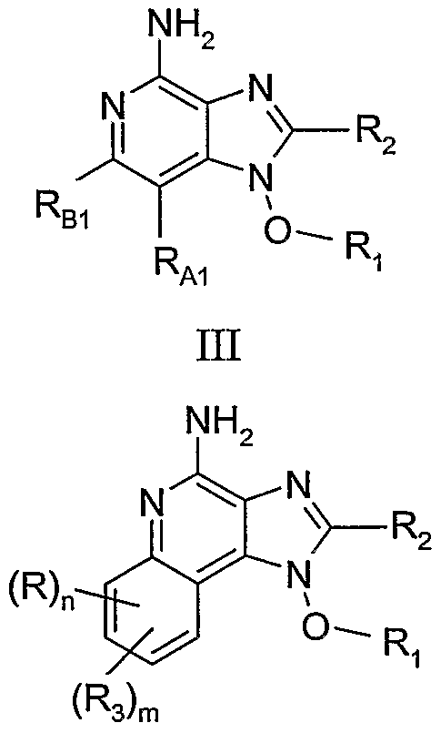 Figure imgf000003_0003