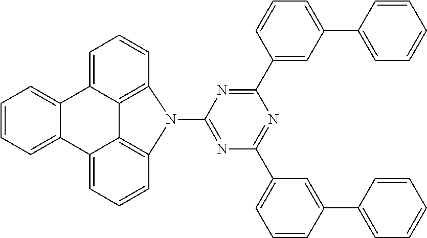 Figure US10971689-20210406-C00153