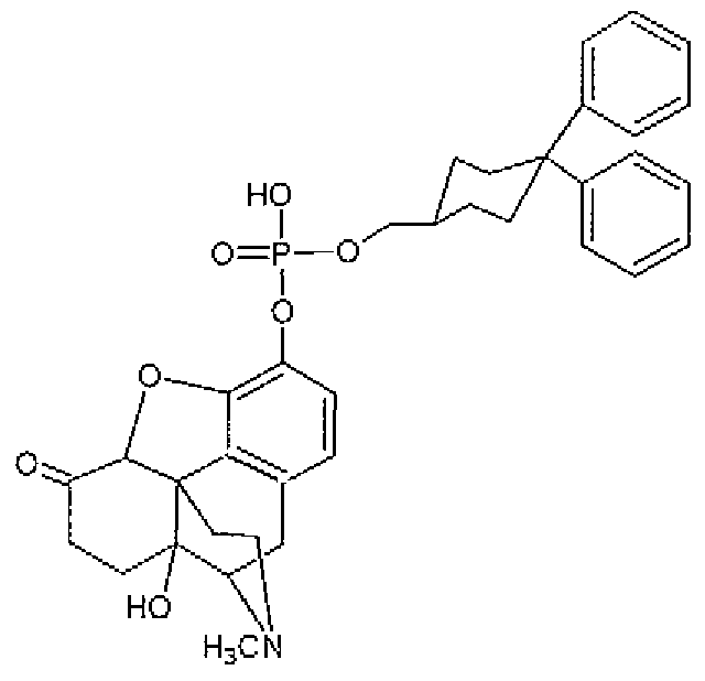 Figure imgf000015_0001