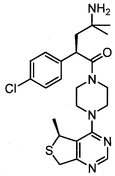Figure imgf000109_0002