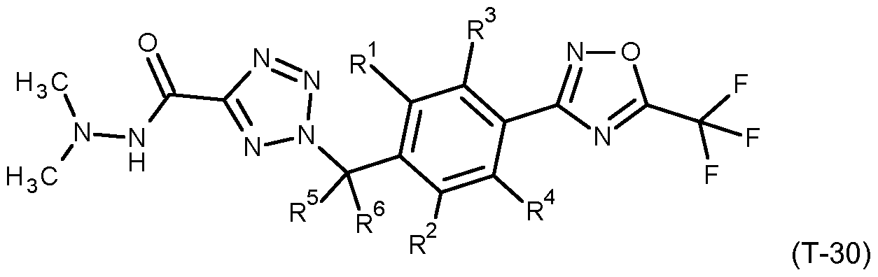 Figure imgf000056_0002