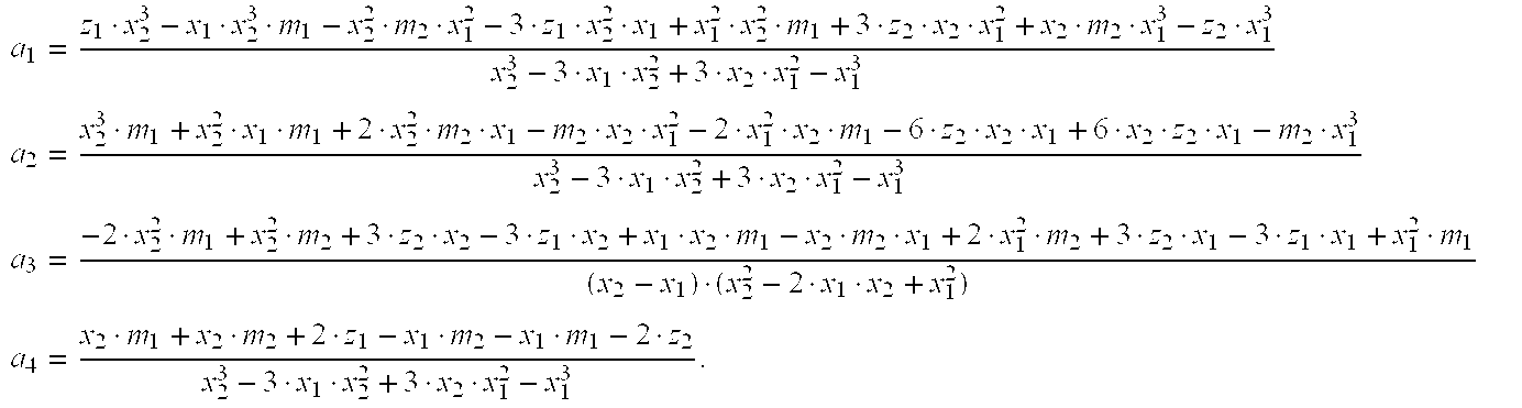 Figure US20040021825A1-20040205-M00001