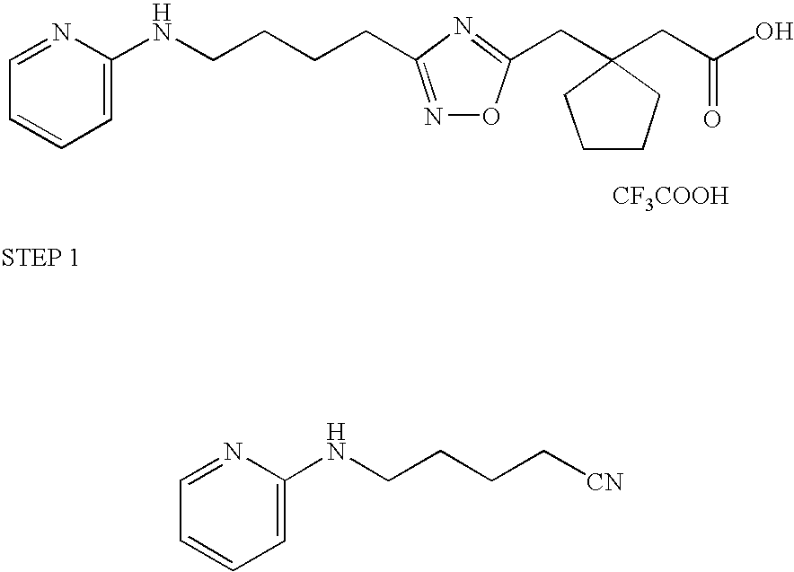 Figure US06933304-20050823-C00076