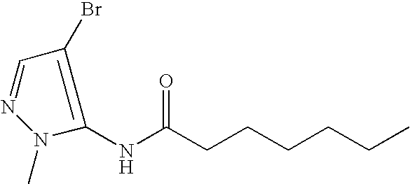 Figure US20080214635A1-20080904-C00044