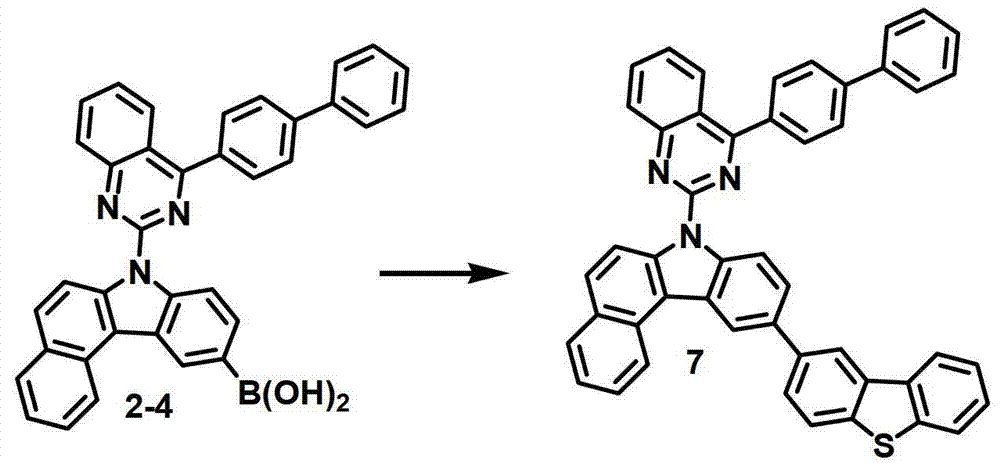 Figure BDA00003206670000271