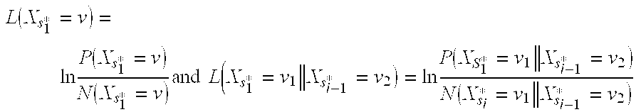 Figure US20030035573A1-20030220-M00006