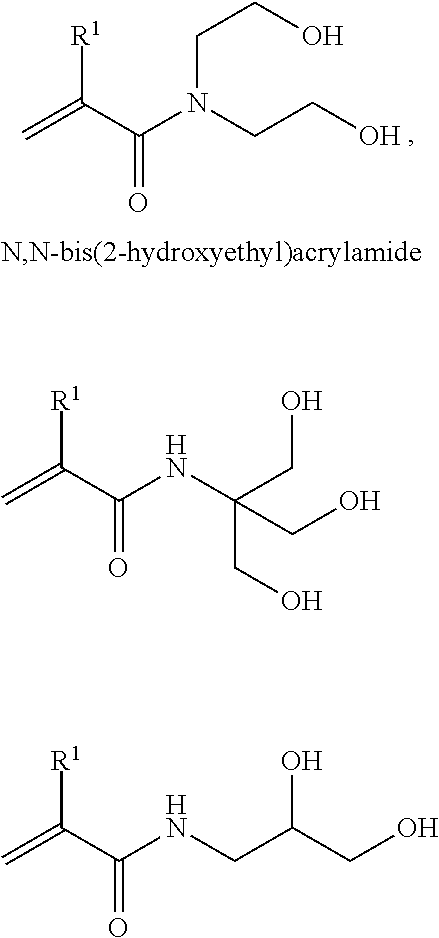 Figure US20130317132A1-20131128-C00019