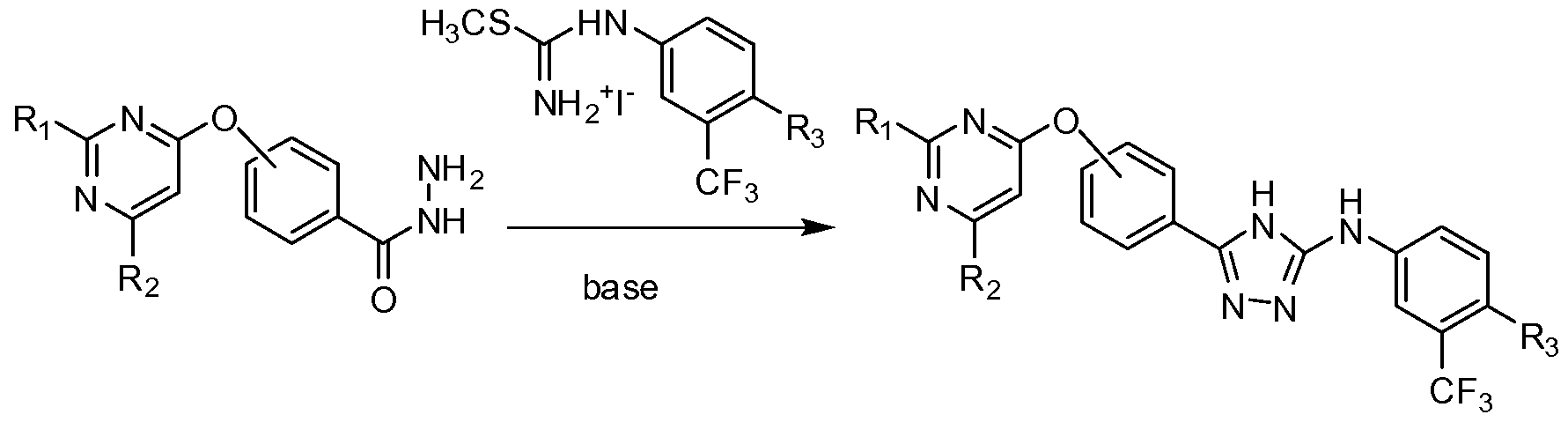 Figure imgf000021_0002