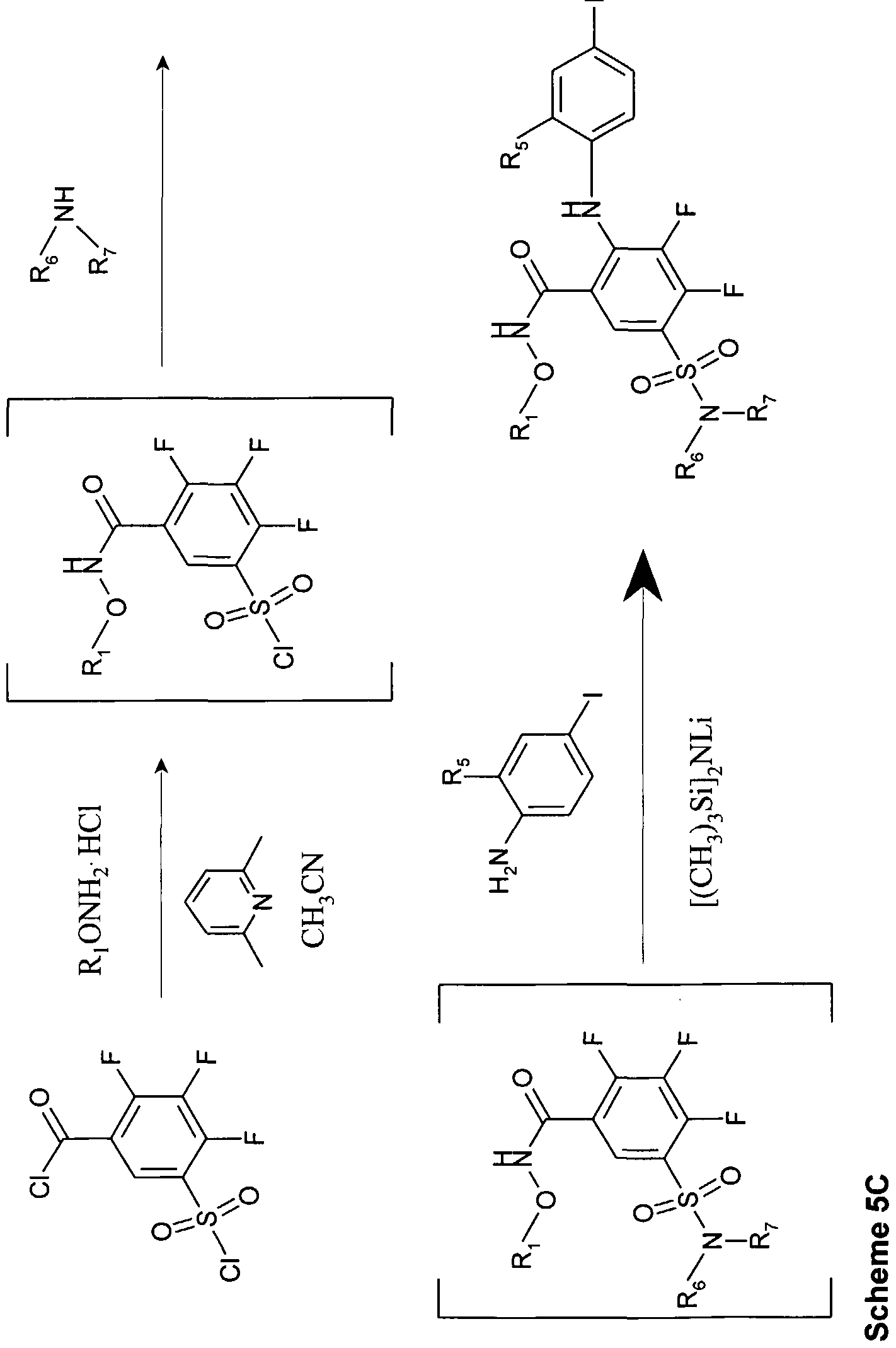 Figure imgf000052_0001