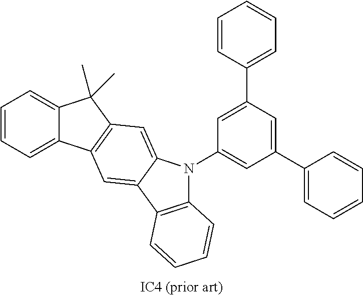 Figure US09978957-20180522-C00164