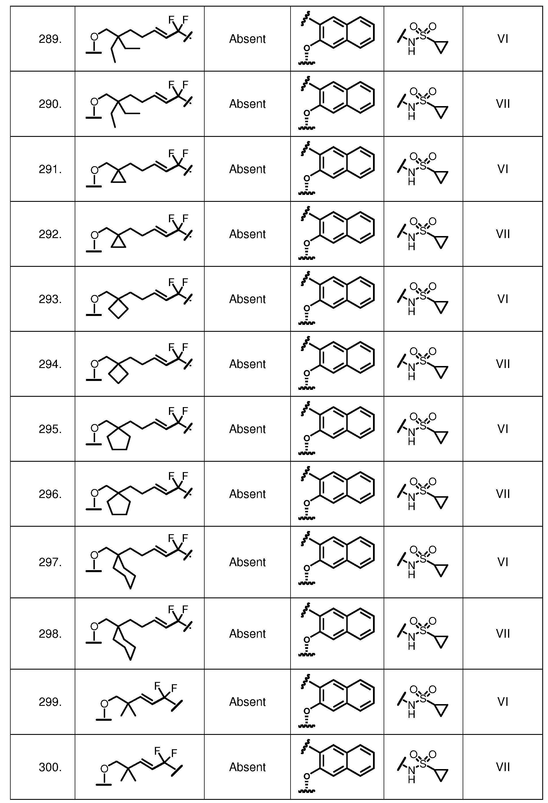 Figure imgf000132_0001