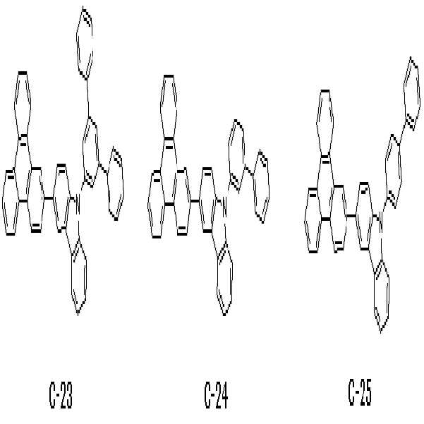 Figure 112013092165001-pat00226