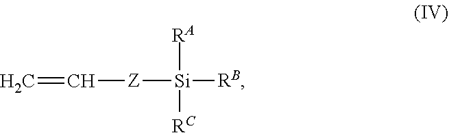 Figure US11332583-20220517-C00010