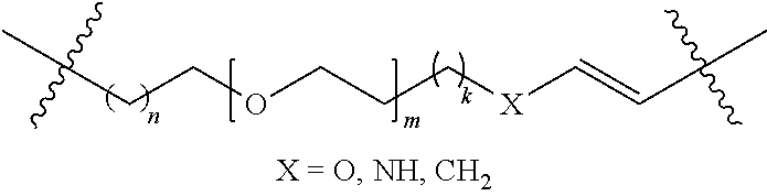 Figure US11110177-20210907-C00063