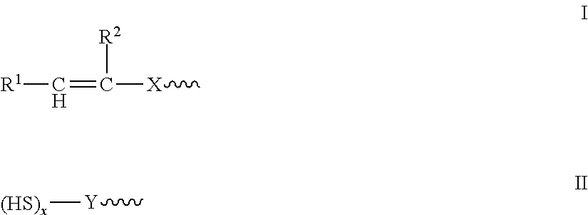 Figure US09243083-20160126-C00021