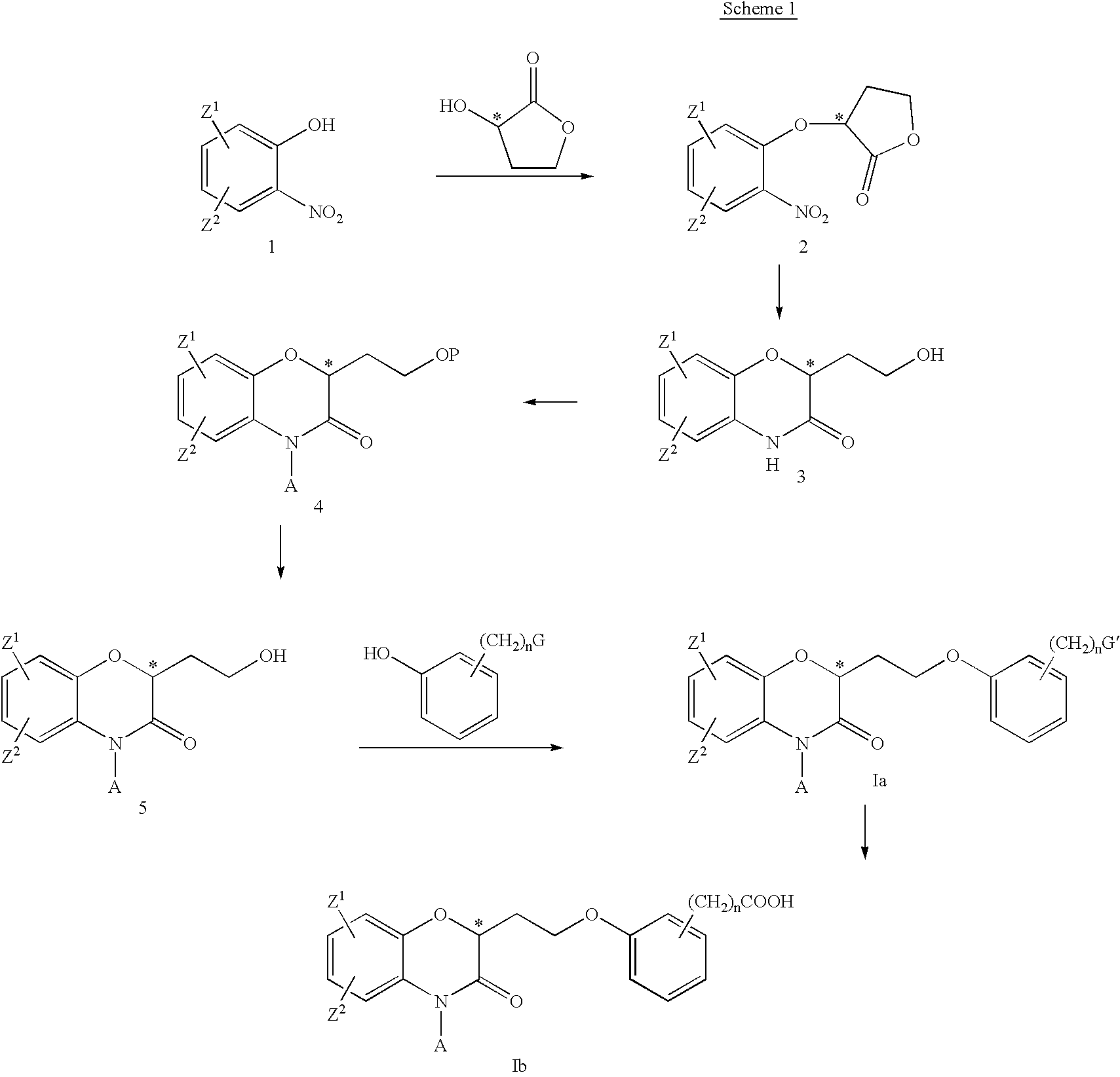 Figure US06599899-20030729-C00009
