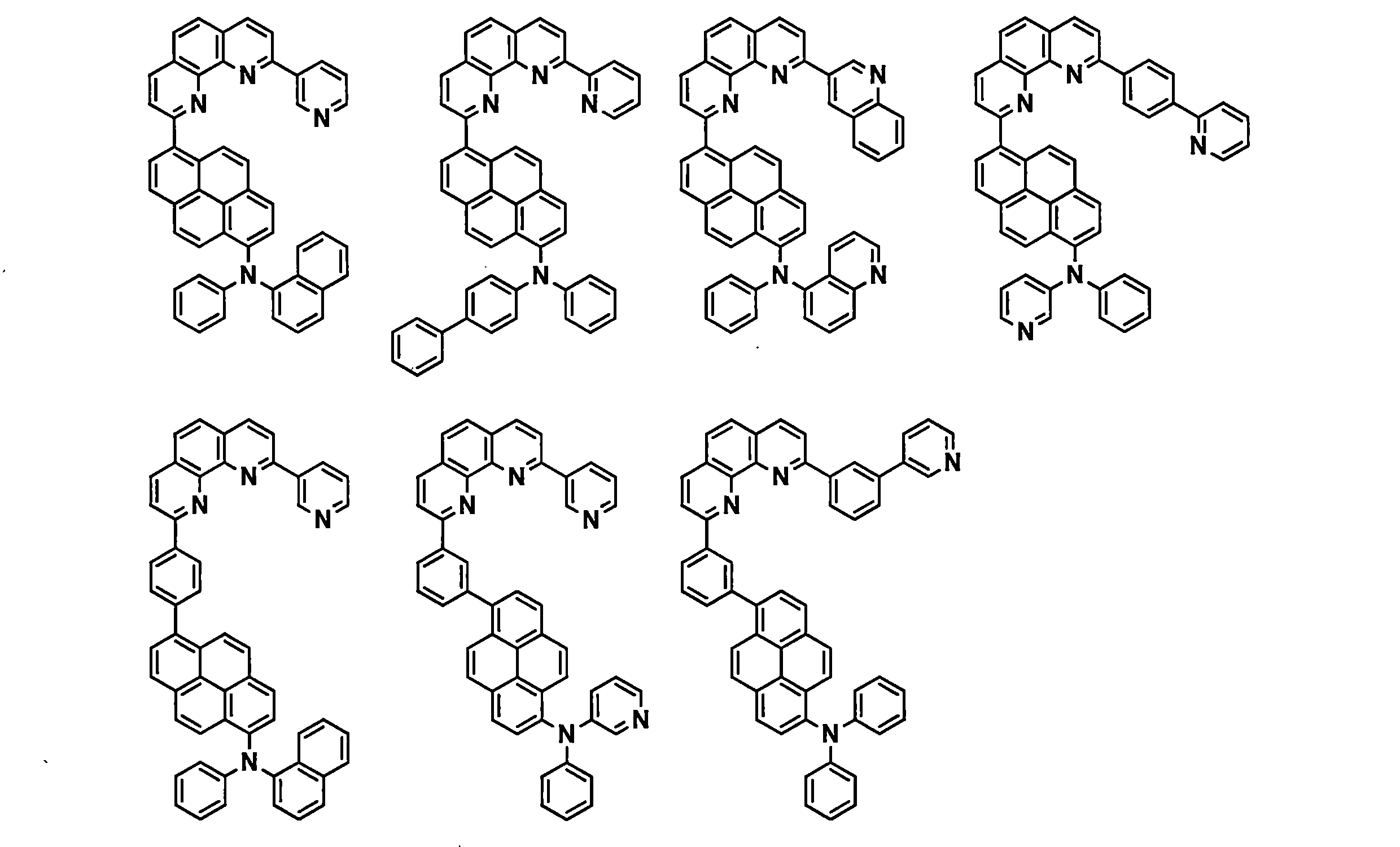 Figure JPOXMLDOC01-appb-C000078