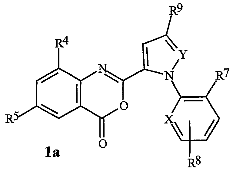Figure imgf000080_0001