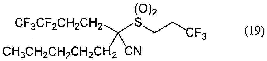 Figure imgf000065_0001