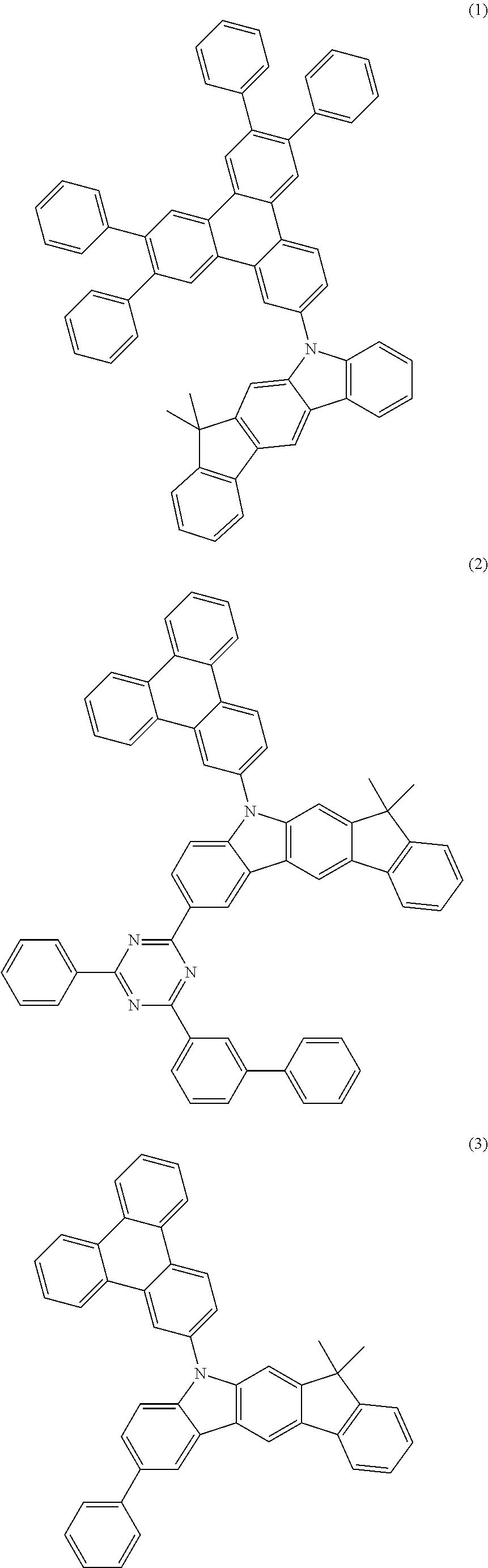 Figure US09978957-20180522-C00010