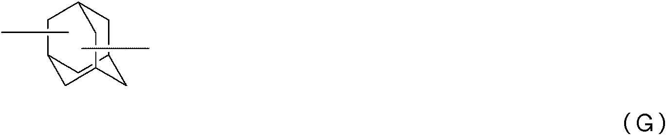 Figure 112015115664687-pct00008