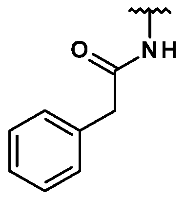 Figure imgf000158_0001